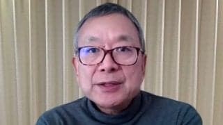 “体調不良”が新型コロナ感染拡大の原因にも…柏でのクラスター発生から学んだことについて村井チェアマン「自覚症状を見逃さないということが重要」