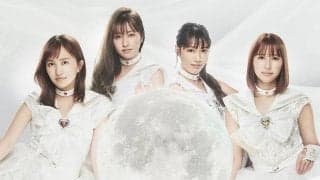 西武＆ももクロが本拠地新エリアのカウントダウンイベント開催　辻監督も興味津々