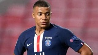 元バルサSDが告白「当時の我々はムバッペよりデンベレを選んだ」