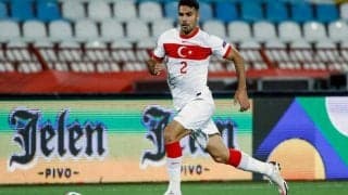 トッテナム関心のチェリクが開口「プレミアは魅力的」