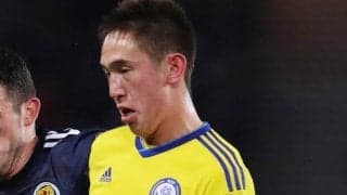 UNLで予想外の秒殺ゴール！ これぞ油断大敵…