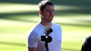 【MLB】日本移籍OKバウアーがメッツ入りへ前進？　資産1.5兆円オーナーを絶賛「感動的だ」