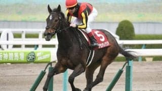 【マイルCS見どころ】グランアレグリアが春秋マイルGI制覇を狙う
