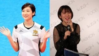 平野美宇、池江璃花子、樋口新葉の同期3人、鎌倉オフを満喫　笑顔の3ショット投稿