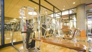 「初めてのジムトレーニング」初心者ガイド　ダイエットを成功させる筋トレ方法＆頻度