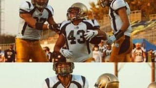 宿敵早大に秋シーズン９年ぶり勝利 ブロック２位代表で最終戦へ／秋季リーグ戦