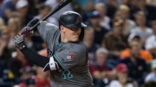 広島新助っ人・クロンはエルドレッドの再来？　米メディア太鼓判「すぐにスターになる」