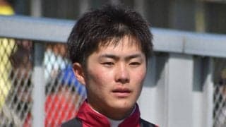 【JRA】今年の福島リーディングは西村淳也騎手　福島2歳Sのルクシオンなど