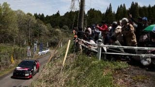 全日本最終戦唐津、無観客での開催を決定