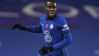 今季の最強エアバトラーはチェルシーのズマ！ 96%の勝率を記録