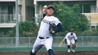 甲子園記念大会の奇跡、白山高校の今。まぐれじゃなかったと奮闘する日々