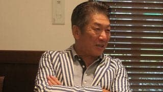 「ボールよ、飛んでくるな」…江夏の21球の裏にあった広島OB高橋慶彦の揺れ動いた心