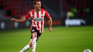 独代表指揮官レーブ、ゲッツェの復調を喜ぶも…代表復帰は“今後の活躍次第”