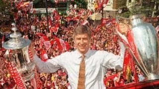 ベンゲルの選手発掘術。選手が偉大になるかどうかがわかる年齢とは？