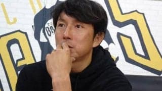 川﨑宗則の人生相談。「飲み会での席で場になじめません。どうすれば？」