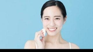 ナチュラル系から明るめまで！目指したいホワイトニング後の白さ目安とは