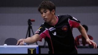 昨季2位の琉球、開幕戦黒星　主将・吉村真晴「満足している人は誰もいない」