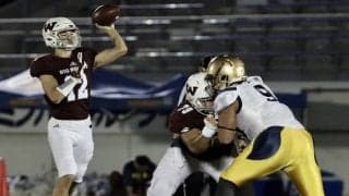 厳しいコンディションの中、秋季リーグ３連覇を目指すも惜敗