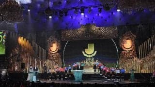 Jリーグアウォーズは12月22日に初のオンライン開催！