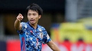 激化する「日本代表ボランチ」争い。柴崎岳が見せ始めた“ある変化”と危機感