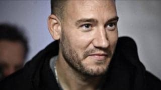 「タバコを吸っていた」選手たちを問題児FWが暴露  ユーヴェ・レジェンドの名も...