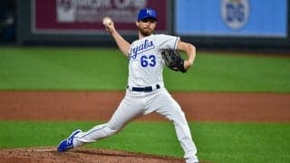 【MLB】「いまだに怒り狂っている」「言葉を失う」物議醸した“160キロ大誤審”に米再注目