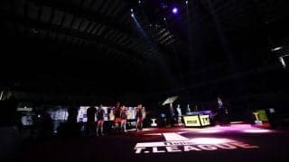 【今日のTリーグ】3季目が開幕　初の“無観客”開催も男女とも熱戦