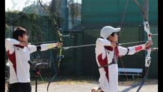 女子が早慶戦６連覇！　男子は苦汁をなめる結果に