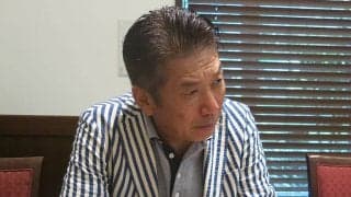「無駄なこと」が生んだ“江夏の21球”　広島OB高橋慶彦氏が遊撃から目撃した衝撃