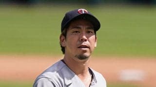 【MLB】前田健太、CY賞あと一歩の活躍も3億円超“低年俸”のまま？　番記者が事情を解説