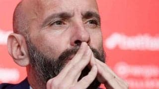 敏腕SDモンチ、自身のバルサ行きの可能性に言及