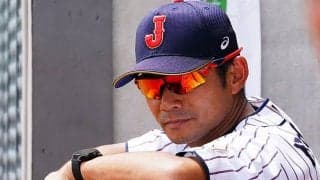 DeNA、仁志敏久氏の2軍監督就任を発表　背番号は「87」に決定