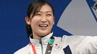 池江璃花子ら女子3人旅　鎌倉満喫の“カラフル私服”が反響拡大「モデルが半端ない」