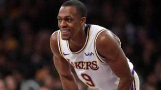 制限なしＦＡになることが確実視されているラジョン・ロンドが狙う新天地とは？