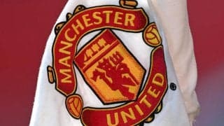 スカッド肥大化のユナイテッド、売却候補をリストアップ?