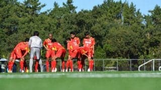 小さな“離島”に根付いたスポーツ環境　沖永良部高校の躍進を支えた「地域連携」とは