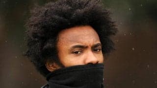 ウィリアンが噂されていたバルサ関心を否定「アーセナル以外のオファーは知らない」