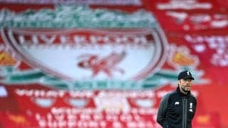 新練習場完成のリバプール、クロップは「ユースチームと深く関われる」環境を喜ぶ