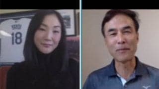 元オリ長谷川滋利氏が英会話イベント開催「たどたどしい英語で話すと相手も…」