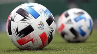 東地区がカタール集中開催で再開!　FC東京と同組の上海申花がパース・グローリーに競り勝つ《ACL》