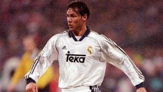 ファーギーを驚かせた天才MFレドンドが、ユナイテッドディフェンスを1人で蹂躙して決めた超絶ドリブル&アシスト【ベスト・アシスト】