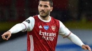 コラシナツがコロナ陽性に、イタリア戦は欠場