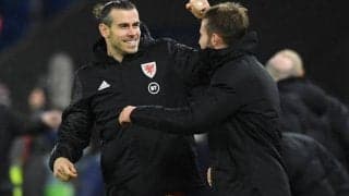 オーストリア、チェコ、ハンガリー、ウェールズがリーグA昇格！《UEFAネーションズリーグ》