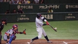 【社会人野球】入寮後すぐ休部通告→移籍先も統廃合で消滅…引退決断の34歳野手が挑む最後の大舞台