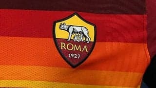 ローマが新GMを招へい、36歳ベンフィカの現GMを引き抜き