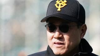 日本シリーズでこそ生きる？　巨人OBが「真のMVP」と評価する原采配の“妙”