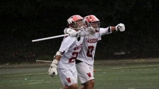 【連載】関東ファイナル４直前特集『堅忍不抜』　第４回　ＡＴ下山田大河×ＡＴ片山浩平×ＡＴ北野夏飛人