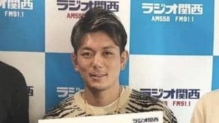 ビックマウス・皇治の人間力「自分が偉いのも、調子に乗れるのも、リングの上だけ」