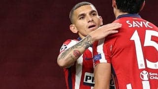 トレイラまでも帰国後の検査で新型コロナ陽性…無症状も隔離措置に