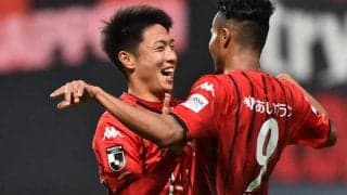 「大きくなって帰ってきます」 札幌MF檀崎竜孔がブリスベン・ロアーFCにレンタル
